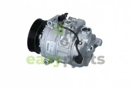 Компрессор, кондиционер NRF 320051G