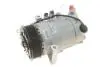 Компресор кондиціонера Renault Scenic/Megane 1.2/1.6dCi 11- NRF 320055 (фото 5)