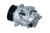 Компрессор, кондиционер NRF 320057G (фото 1)