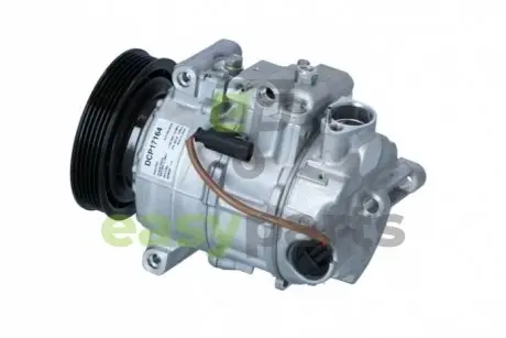 Компрессор, кондиционер NRF 320057G