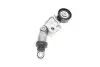 Комплект ременя генератора Mazda 3/6/CX-5 2.2D 12- Contitech 6PK1190K1 (фото 2)