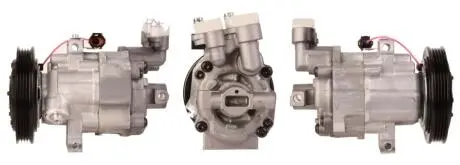 Компрессор, кондиционер ELSTOCK 51-0745