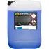 Антифриз ANTIFREEZE 20л KROON OIL 14006 (фото 1)