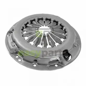 Корзина сцепления BLUE PRINT ADK83228N