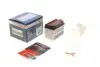 Аккумуляторная батарея 4A BOSCH 0 092 M4F 170 (фото 1)