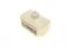 Аккумуляторная батарея 4A BOSCH 0 092 M4F 170 (фото 2)