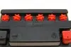 Аккумуляторная батарея 4A BOSCH 0 092 M4F 170 (фото 4)