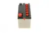 Аккумуляторная батарея 4A BOSCH 0 092 M4F 170 (фото 5)