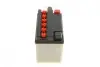 Аккумуляторная батарея 4A BOSCH 0 092 M4F 170 (фото 7)