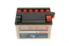 Аккумуляторная батарея 4A BOSCH 0 092 M4F 170 (фото 8)
