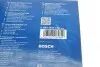 Аккумуляторная батарея 4A BOSCH 0 092 M4F 170 (фото 10)