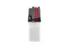 Фото 1 - аккумуляторная батарея 5A BOSCH 0 092 M4F 180 Аккумуляторная батарея 5A BOSCH 0 092 M4F 180 (фото 1)