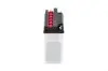 Фото 2 - аккумуляторная батарея 5A BOSCH 0 092 M4F 180 Аккумуляторная батарея 5A BOSCH 0 092 M4F 180 (фото 2)