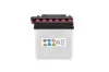 Фото 3 - аккумуляторная батарея 5A BOSCH 0 092 M4F 180 Аккумуляторная батарея 5A BOSCH 0 092 M4F 180 (фото 3)
