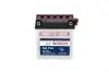 Фото 4 - аккумуляторная батарея 5A BOSCH 0 092 M4F 180 Аккумуляторная батарея 5A BOSCH 0 092 M4F 180 (фото 4)