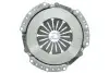 Нажимной диск сцепления AISIN CK-003 (фото 2)