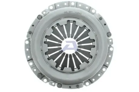 Нажимной диск сцепления AISIN CK-003 (фото 1)