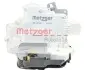 Замок дверей автомобіля METZGER 2314020 (фото 1)
