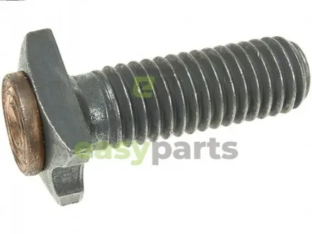 Контакт втягуючого реле AS-PL SP3018P