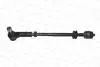 Поперечная рулевая тяга MOOG VO-DS-8212 (фото 1)