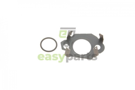 Прокладка клапана EGR Citroen C4/C5/Jumpy/Peugeot 308/508/Expert 2.0HDi 09- Peugeot / Citroen / PSA 1610019580