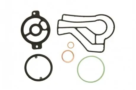 Корпус оливного фільтра VAG 074115405T