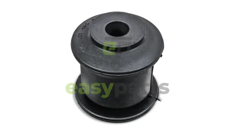 Сайлентблок пер. важеля ZILBERMANN 06-281