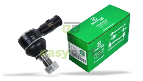 Наконечник рульової тяги ZILBERMANN 06-190