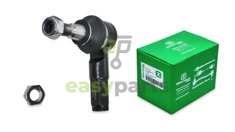 Наконечник рульової тяги ZILBERMANN 06-191