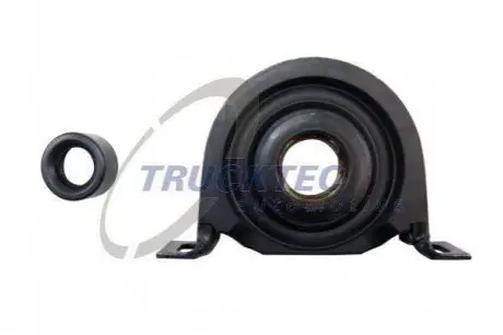 Подвеска, карданный вал TRUCKTEC 02.34.055