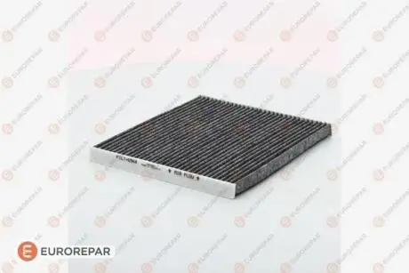 Фільтр салону вугільний Eurorepar 1609694480
