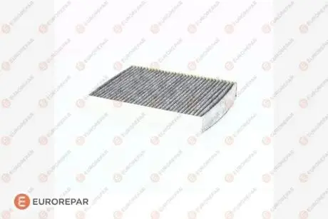 Ф?ЛЬТР САЛОНУ Eurorepar 1609987780