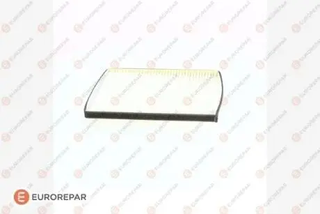 Ф?ЛЬТР салону Eurorepar 1610585280