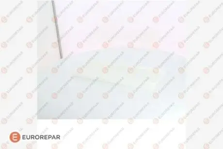 Ф?ЛЬТР салону Eurorepar 1610585380