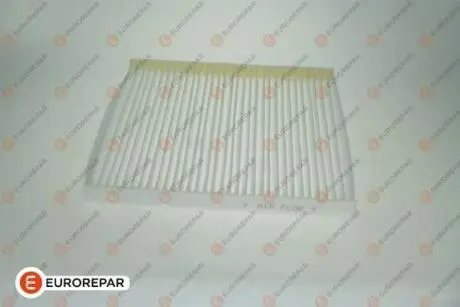 Ф?ЛЬТР САЛОНУ Eurorepar 1611635080