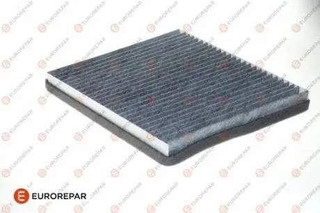 Ф?ЛЬТР салону Eurorepar 1631810380