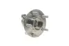 Підшипник маточини (передньої) Ford Mondeo 12- SKF VKBA 7080 (фото 2)