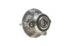 Підшипник маточини (передньої) Ford Mondeo 12- SKF VKBA 7080 (фото 3)