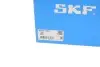Підшипник маточини (передньої) Ford Mondeo 12- SKF VKBA 7080 (фото 4)