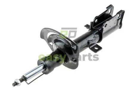 АМОРТИЗАТОР ГАЗОВИЙ ПЕР NTY A339252 (фото 1)