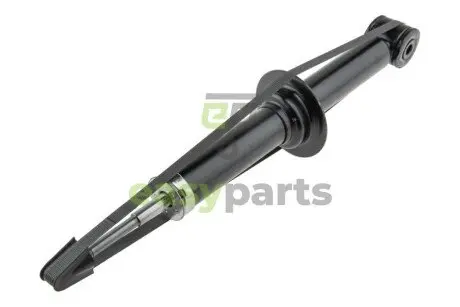 Фото 1 - амортизатор газовий зад NTY A341499 АМОРТИЗАТОР ГАЗОВИЙ ЗАД NTY A341499 (фото 1)