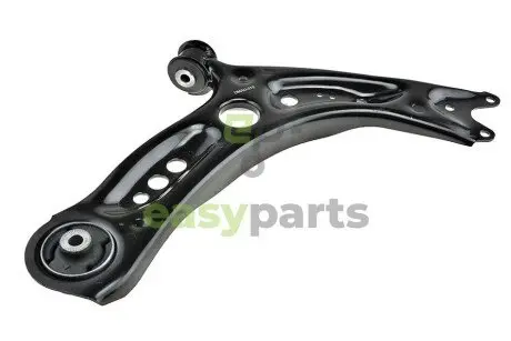 Важіль підвіски пер. NTY ZWD-AU-019