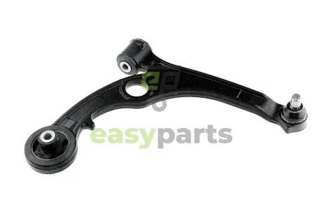 Рычаг подвески пер. NTY ZWD-FT-007