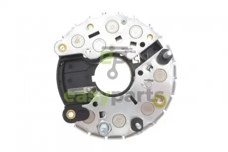 Міст генератора діодний MB Vario 96-10 AS-PL ARC0050