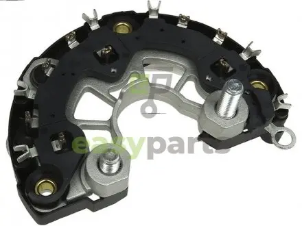 Выпрямитель, генератор AS-PL ARC0085 (фото 1)