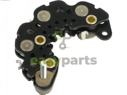 Випрямляч діодний AS-PL ARC1034