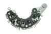 Міст генератора діодний Hyundai Elantra/Santa Fe/Kia Cerato/Sportage 2.0 CRDi 01-12 AS-PL ARC2072 (фото 2)
