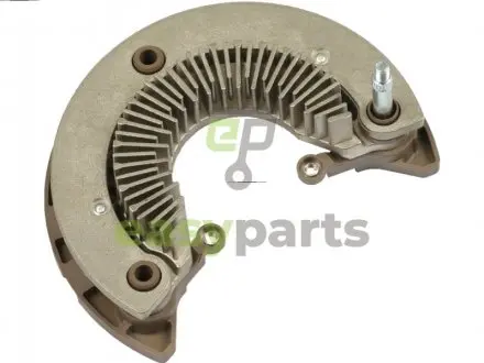 Выпрямитель, генератор AS-PL ARC5133