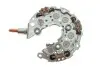 Міст генератора діодний Ford Focus II/Volvo S40 II/V50 1.6D/2.0D 04-12 ARC6021