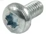 Ремкомплект, генератор ARS4010